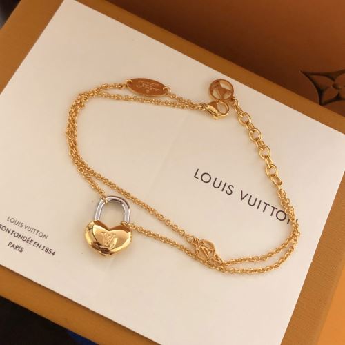 ルイ ヴィトン偽物ブランド プレゼントに最適 ポップ 2022新作 ルイ ヴィトン LOUIS VUITTON ペンダントトップ ハート