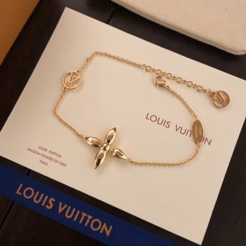 ペンダントトップ ルイ ヴィトンブランド 偽物 通販 ダガー キラキラ 2022新作 ルイ ヴィトン LOUIS VUITTON 豊富なサイズ