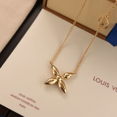 ペンダントトップ ルイ ヴィトンブランド 偽物 通販 ダガー キラキラ 2022新作 ルイ ヴィトン LOUIS VUITTON 豊富なサイズ