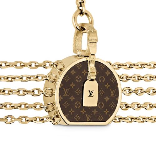 2022新作 腕の存在感抜群 繊細な細工 ルイ ヴィトン LOUIS VUITTON ブレスレット コスパ最高のプライス ルイ ヴィトンスーパーコピー 激安
