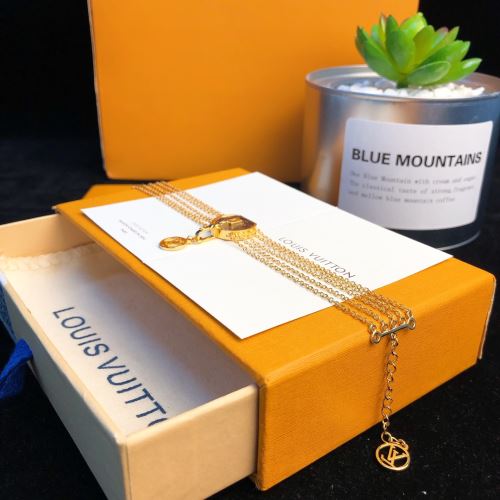 2022新作 腕の存在感抜群 繊細な細工 ルイ ヴィトン LOUIS VUITTON ブレスレット コスパ最高のプライス ルイ ヴィトンスーパーコピー 激安