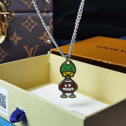 2色可選 ルイ ヴィトンスーパーコピー ペンダントトップ 別注/受注 高級感ある プレゼントに最適 2022新作 ルイ ヴィトン LOUIS VUITTON