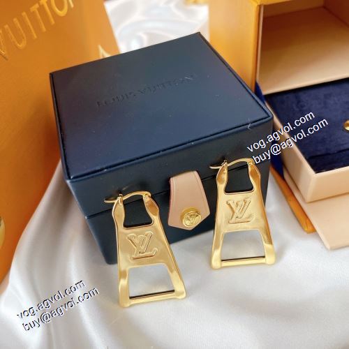 限量販売 ルイ ヴィトン 2021春夏 ピアス LOUIS VUITTONコピーブランド 高品質 