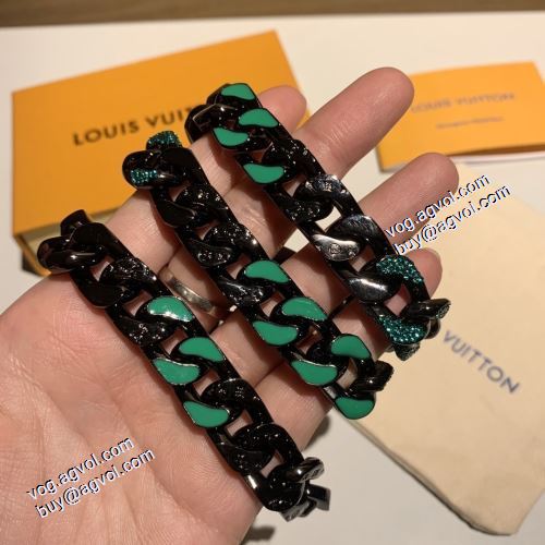 ずっと人気? ルイ ヴィトン LOUIS VUITTON 2021春夏 ネックレス LOUIS VUITTONスーパーコピー ランキング商品