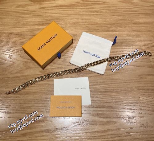 2021春夏 高品質 ルイ ヴィトン LOUIS VUITTON ネックレス ルイ ヴィトンコピー お洒落な存在感 