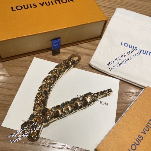 大人のセンスを感じさせる ルイ ヴィトン LOUIS VUITTON 2021春夏 ブレスレット ルイ ヴィトンコピー ブランド