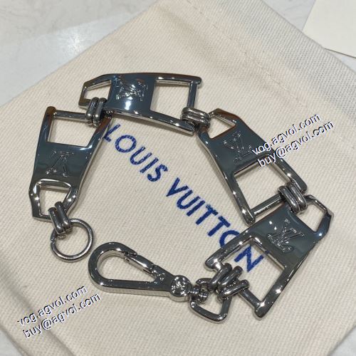ルイ ヴィトン LOUIS VUITTON 目玉商品 2021春夏 ブレスレット ルイ ヴィトンスーパーコピー 激安