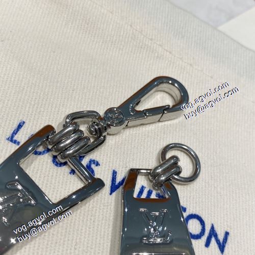 ルイ ヴィトン LOUIS VUITTON 目玉商品 2021春夏 ブレスレット ルイ ヴィトンスーパーコピー 激安