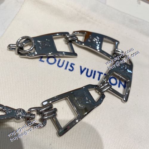 ルイ ヴィトン LOUIS VUITTON 目玉商品 2021春夏 ブレスレット ルイ ヴィトンスーパーコピー 激安