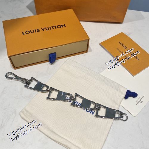 ルイ ヴィトン LOUIS VUITTON 目玉商品 2021春夏 ブレスレット ルイ ヴィトンスーパーコピー 激安