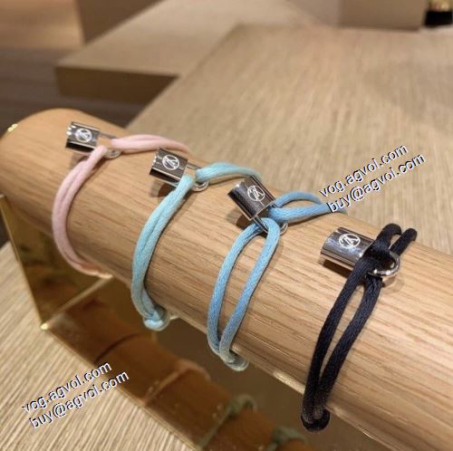 雑誌掲載アイテム ルイ ヴィトン LOUIS VUITTON ブレスレット 2色可選 2021春夏 ルイ ヴィトンブランド 偽物 通販