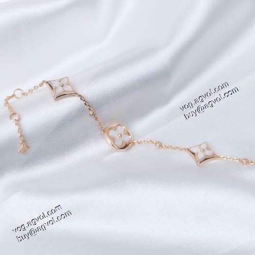 2021春夏 ルイ ヴィトン LOUIS VUITTON ブレスレット ルイ ヴィトン偽物ブランド 大注目！