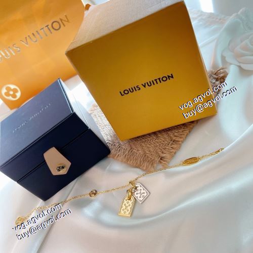 お買い得品 ルイ ヴィトン LOUIS VUITTON 2021春夏 限量販売 ブレスレット ルイ ヴィトンブランドスーパーコピー