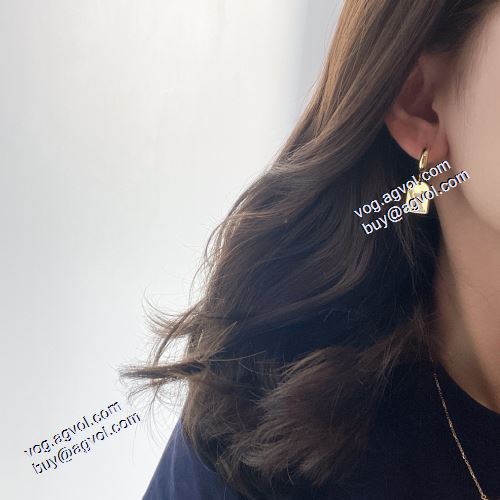 ルイ ヴィトン LOUIS VUITTON 大好評 2021春夏 ピアス ルイ ヴィトンブランド 偽物 通販