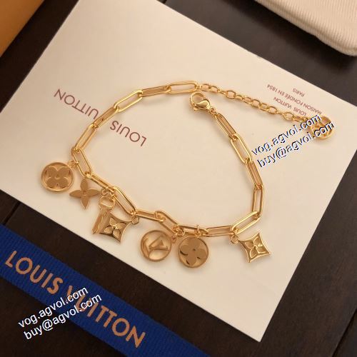 オススメ ルイ ヴィトン LOUIS VUITTON ネックレス 2021春夏 スタイリッシュな印象 ルイ ヴィトンブランドスーパーコピー 