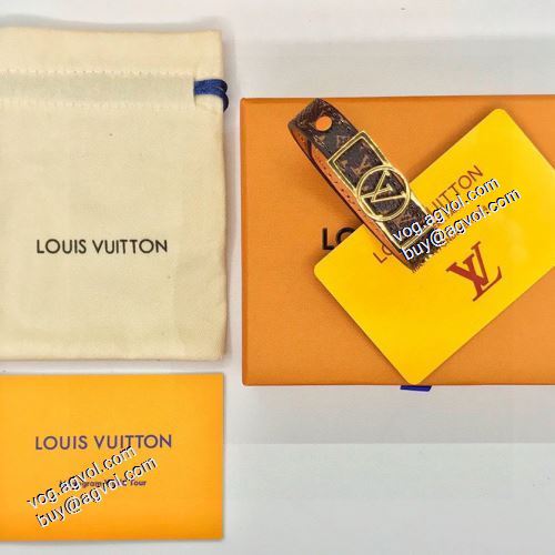 セール中 LOUIS VUITTON 2021春夏 ブレスレット ルイ ヴィトンブランドコピー  