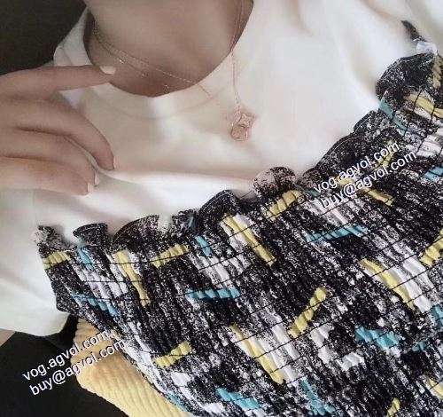 追跡あり☆入手困難!! 2色可選 LOUIS VUITTONスーパーコピー ルイ ヴィトン LOUIS VUITTON 2021春夏 ネックレス 