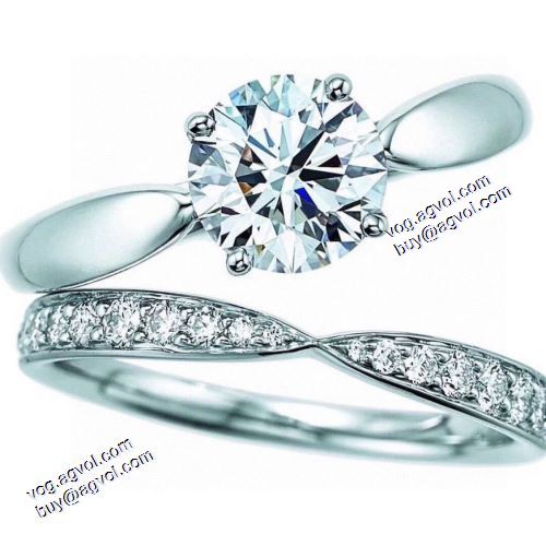  人気商品 リング/指輪 ティファニー Tiffany&Co 2021春夏 TIFFANY&COスーパーコピー シルバーリング