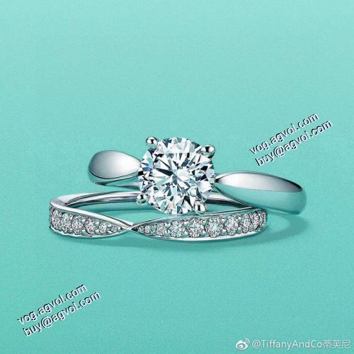 人気商品 リング/指輪 ティファニー Tiffany&Co 2021春夏 TIFFANY&COスーパーコピー シルバーリング