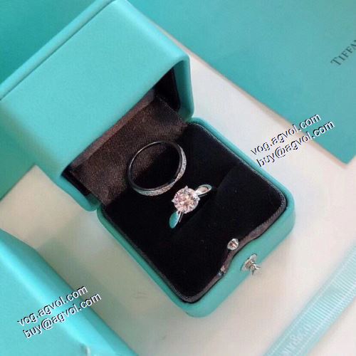 人気商品 リング/指輪 ティファニー Tiffany&Co 2021春夏 TIFFANY&COスーパーコピー シルバーリング