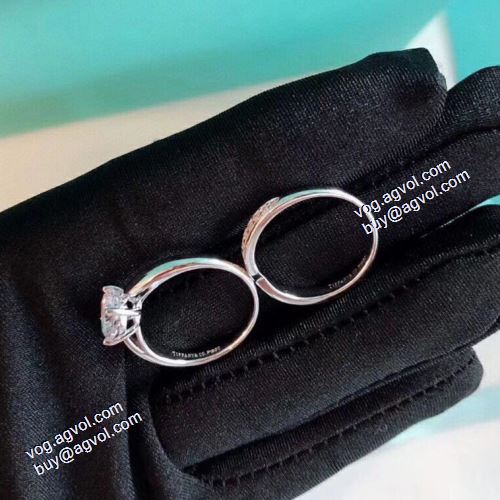 人気商品 リング/指輪 ティファニー Tiffany&Co 2021春夏 TIFFANY&COスーパーコピー シルバーリング
