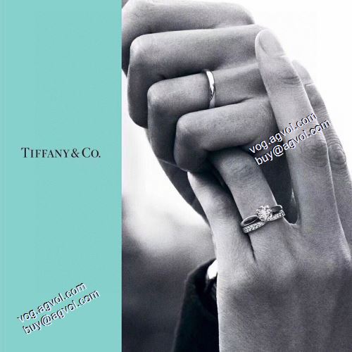 人気商品 リング/指輪 ティファニー Tiffany&Co 2021春夏 TIFFANY&COスーパーコピー シルバーリング