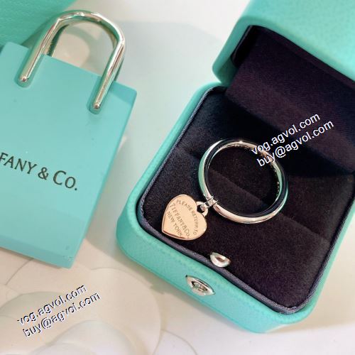 ティファニー Tiffany&Co お買得 2021春夏 リング/指輪 TIFFANY&COブランドスーパーコピー オリジナルデザイン