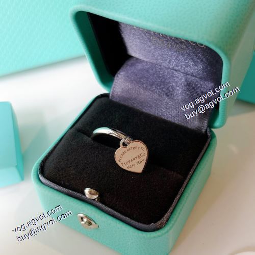ティファニー Tiffany&Co お買得 2021春夏 リング/指輪 TIFFANY&COブランドスーパーコピー オリジナルデザイン
