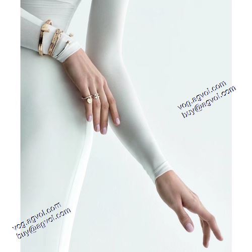 ティファニー Tiffany&Co お買得 2021春夏 リング/指輪 TIFFANY&COブランドスーパーコピー オリジナルデザイン