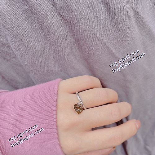 ティファニー Tiffany&Co お買得 2021春夏 リング/指輪 TIFFANY&COブランドスーパーコピー オリジナルデザイン