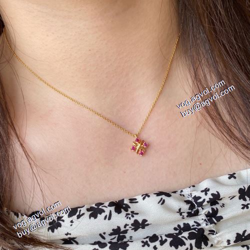 欧米韓流 ティファニー Tiffany&Co 2021春夏 ネックレス ティファニー コピー ブランド 人気商品登場
