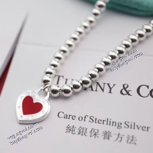 高級感溢れるデザイン ティファニー Tiffany&Co 2021春夏 人気雑誌掲載 ブレスレット ティファニー ブランドコピー