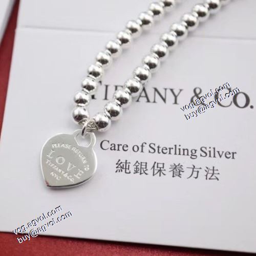 高級感溢れるデザイン ティファニー Tiffany&Co 2021春夏 人気雑誌掲載 ブレスレット ティファニー ブランドコピー