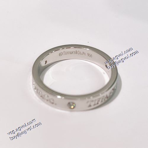 耐久性に優れ ティファニー Tiffany&Co 2021春夏 リング/指輪 2色可選 TIFFANY&COコピー ずっと人気?