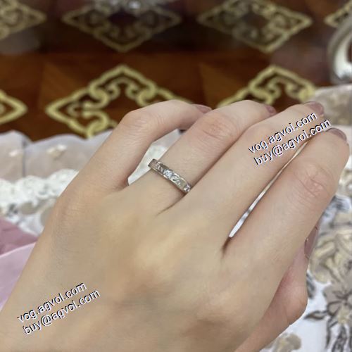 耐久性に優れ ティファニー Tiffany&Co 2021春夏 リング/指輪 2色可選 TIFFANY&COコピー ずっと人気?
