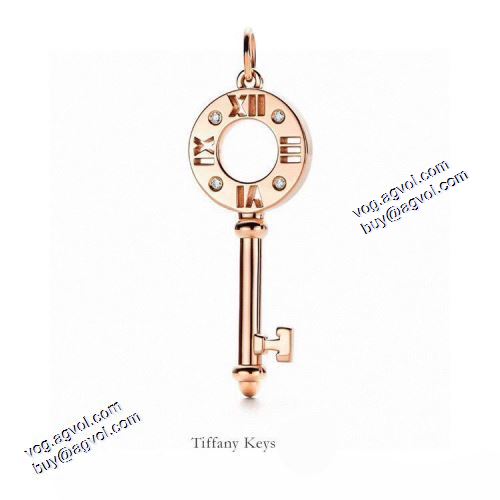 人気 ランキング 2色可選 ティファニー Tiffany&Co 2021春夏 ネックレス TIFFANY&COブランドスーパーコピー 