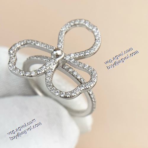 魅力的 ティファニー Tiffany&Co 2021春夏 リング/指輪 ティファニー コピー ブランド 