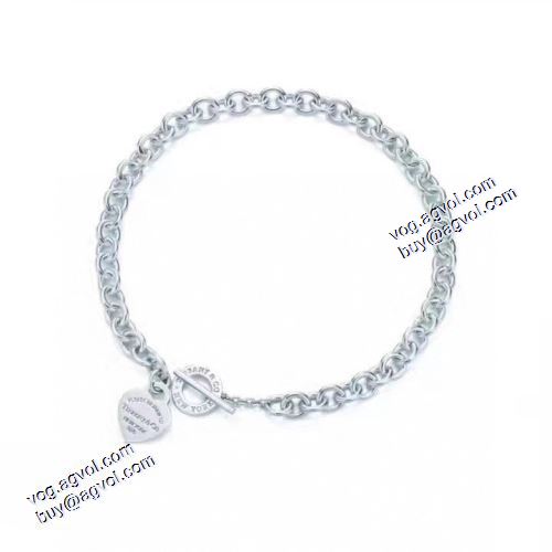 ティファニー Tiffany&Co 売れ筋のいい 2021春夏 ネックレス ティファニー スーパーコピー 激安 肌触りのいい  