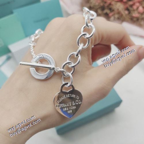 ティファニー Tiffany&Co 売れ筋のいい 2021春夏 ネックレス ティファニー スーパーコピー 激安 肌触りのいい 