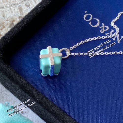 お洒落に魅せる ティファニー Tiffany&Co 2021春夏 【人気ブログ掲載】   ネックレス ティファニー コピーブランド