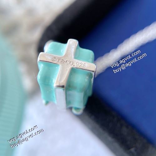 お洒落に魅せる ティファニー Tiffany&Co 2021春夏 【人気ブログ掲載】   ネックレス ティファニー コピーブランド