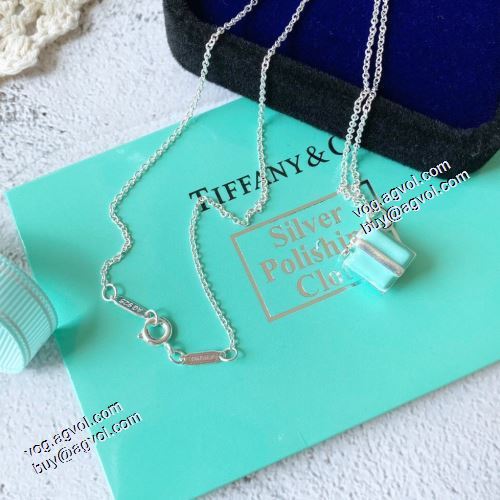 お洒落に魅せる ティファニー Tiffany&Co 2021春夏 【人気ブログ掲載】   ネックレス ティファニー コピーブランド