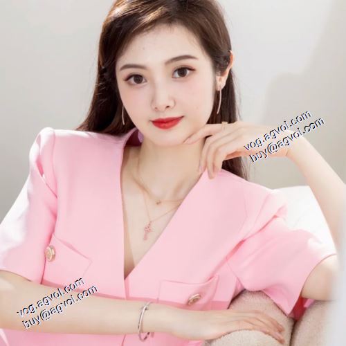当店ランキング1位常連 ティファニー Tiffany&Co 2021春夏 ピアス 2色可選 TIFFANY&CO偽物ブランド