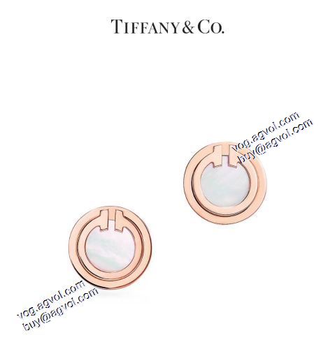  2021春夏 ティファニー Tiffany&Co ピアス ティファニー スーパーコピー 大好評