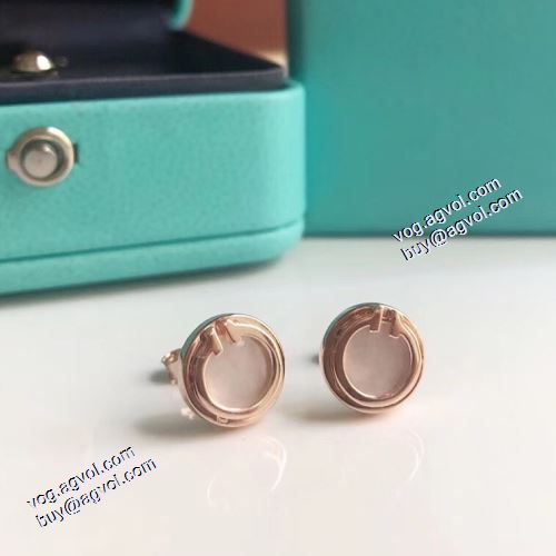 2021春夏 ティファニー Tiffany&Co ピアス ティファニー スーパーコピー 大好評