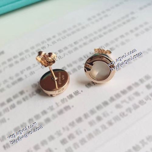 2021春夏 ティファニー Tiffany&Co ピアス ティファニー スーパーコピー 大好評