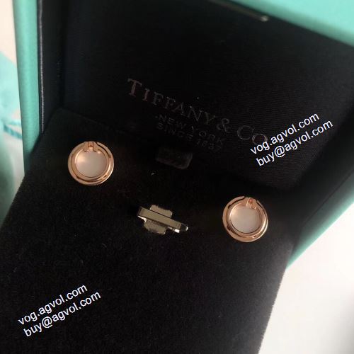 2021春夏 ティファニー Tiffany&Co ピアス ティファニー スーパーコピー 大好評