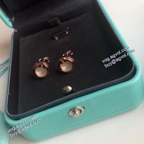 2021春夏 ティファニー Tiffany&Co ピアス ティファニー スーパーコピー 大好評
