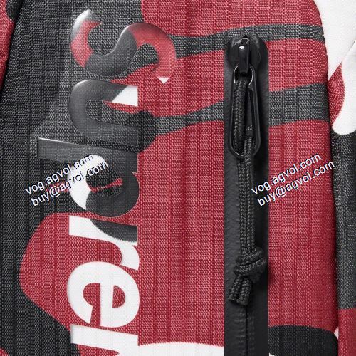 Supreme 2021春夏 希少価値大！ Sling Bag SUPREMEブランド コピー 斜め掛けバッグ シュプリーム SUPREME ショルダーバッグ 4色可選 耐久性