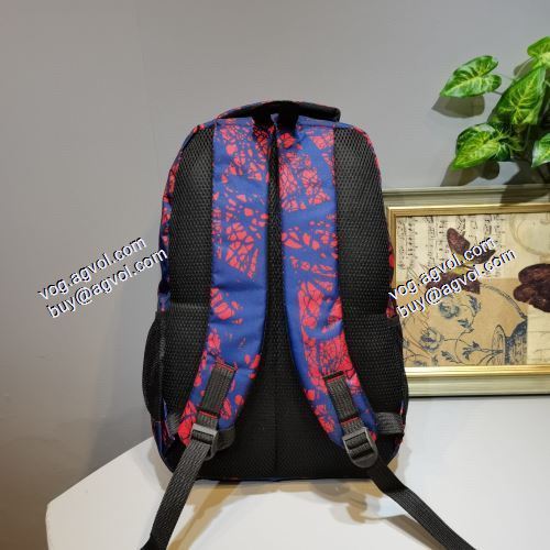 高品質 人気 シュプリーム 2021春夏 リュック The North Face x Supreme SUPREMEスーパーコピー 利便性に優れ リュックサック 2色可選